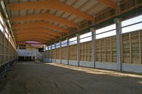 Scierie de Gilley (2008), Gilley (25)