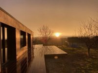Maison GC (2020), Montboillon (70)
