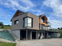 Extension YLP (2021), LABERGEMENT-SAINTE-MARIE