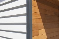 Relooking à Clairevaux-les-Lacs (2015), Clairevaux-les-Lacs (Jura)