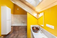 Maison FC, Fournets-Luisans (2020)