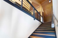 Maison FC, Fournets-Luisans (2020)