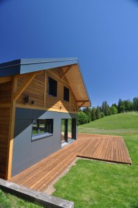 Chalet.R. (2019), Prémanon (39)