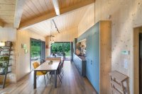 Maison N&C, Myon (2023)