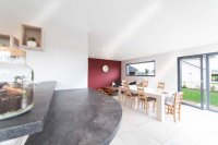Maison K. (2019) 103m3, Gilley