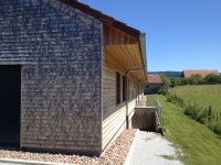 P&eacute;riscolaire Flangebouche , Flangebouche 