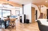 Chalet.R. (2019), Prémanon (39)
