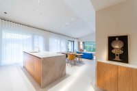 Maison MSG, Les Echampés (Jougne) 2026