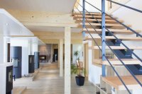 Magasin VAL CONFORT (2015), Pontarlier, ZA Les Grands Planchants