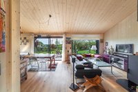 Maison GC (2020), Montboillon (70)
