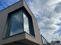 Extension YLP (2021), LABERGEMENT-SAINTE-MARIE