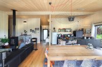 Maison GC (2020), Montboillon (70)