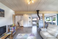 Maison passive (2019), Arçon (25300)