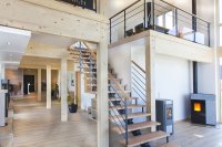 Magasin VAL CONFORT (2015), Pontarlier, ZA Les Grands Planchants