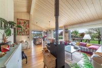 Maison GC (2020), Montboillon (70)