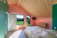 Gite SCI JADE , Bretonvillers (2025)