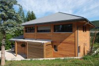 Esprit Zen, Besançon