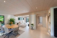 Maison AJ (2024), Chemaudin 