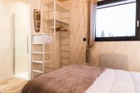 Chalet.R. (2019), Prémanon (39)
