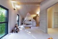 Maison AJ (2024), Chemaudin 