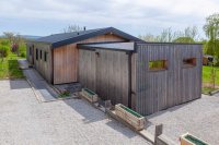 Maison GC (2020), Montboillon (70)