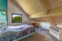 Maison FC, Fournets-Luisans (2020)