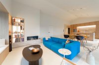 Maison MSG, Les Echampés (Jougne) 2026