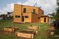 Basse consommation, Besançon