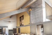Restaurant L'Imprévu (2018), Gilley (25)