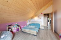 Maison FC, Fournets-Luisans (2020)