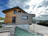 Extension YLP (2021), LABERGEMENT-SAINTE-MARIE