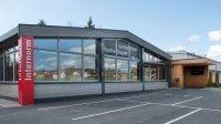 Show-room Myotte-Duquet (2016), Fournets-Luisans