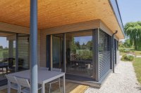 90m2 de plain-pied en Haute-Saone, Velesmes-Echevanne (70)