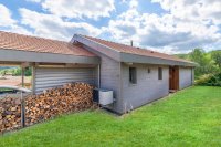 Maison N&C, Myon (2023)