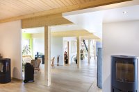 Magasin VAL CONFORT (2015), Pontarlier, ZA Les Grands Planchants