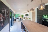 Maison AJ (2024), Chemaudin 