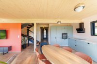 Gite SCI JADE , Bretonvillers (2025)