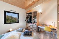 Maison RO , Les Rousses (2019)