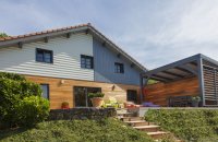 Relooking à Clairevaux-les-Lacs (2015), Clairevaux-les-Lacs (Jura)