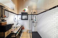 Maison GC (2020), Montboillon (70)