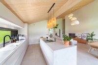 Maison JJL Haut-Jura, Bois d'Amont (2024)