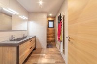 Maison K. (2019) 103m3, Gilley
