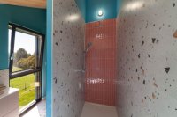 Gite SCI JADE , Bretonvillers (2025)