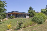 90m2 de plain-pied en Haute-Saone, Velesmes-Echevanne (70)