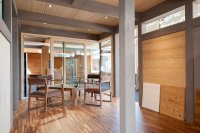 Show-room Myotte-Duquet (2016), Fournets-Luisans