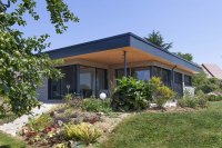 90m2 de plain-pied en Haute-Saone, Velesmes-Echevanne (70)