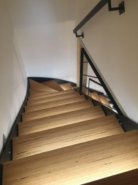 Maison R. (2018), Métabief 