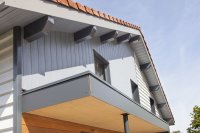 Relooking à Clairevaux-les-Lacs (2015), Clairevaux-les-Lacs (Jura)