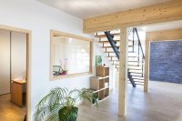Magasin VAL CONFORT (2015), Pontarlier, ZA Les Grands Planchants