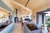 Maison N&C, Myon (2023)